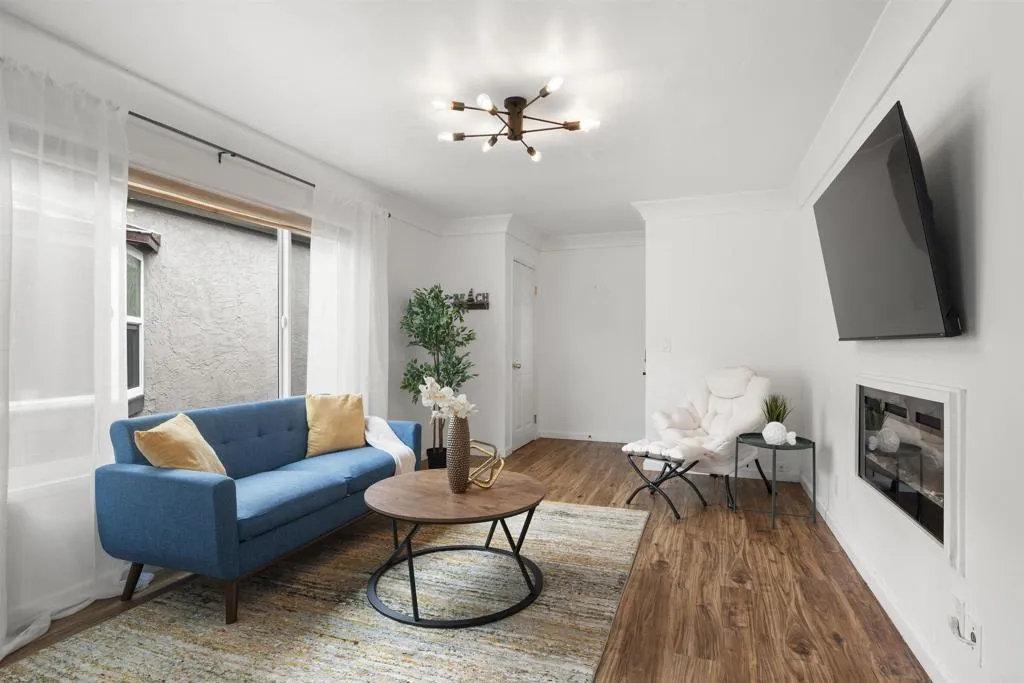 Photo #9: PTP2604554 Listing: Photo #9