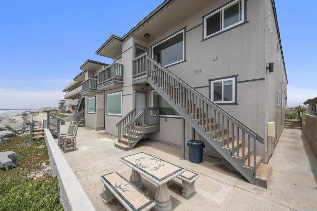 Photo #31: PTP2604554 Listing: Photo #31