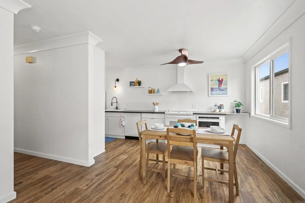 Photo #12: PTP2604554 Listing: Photo #12