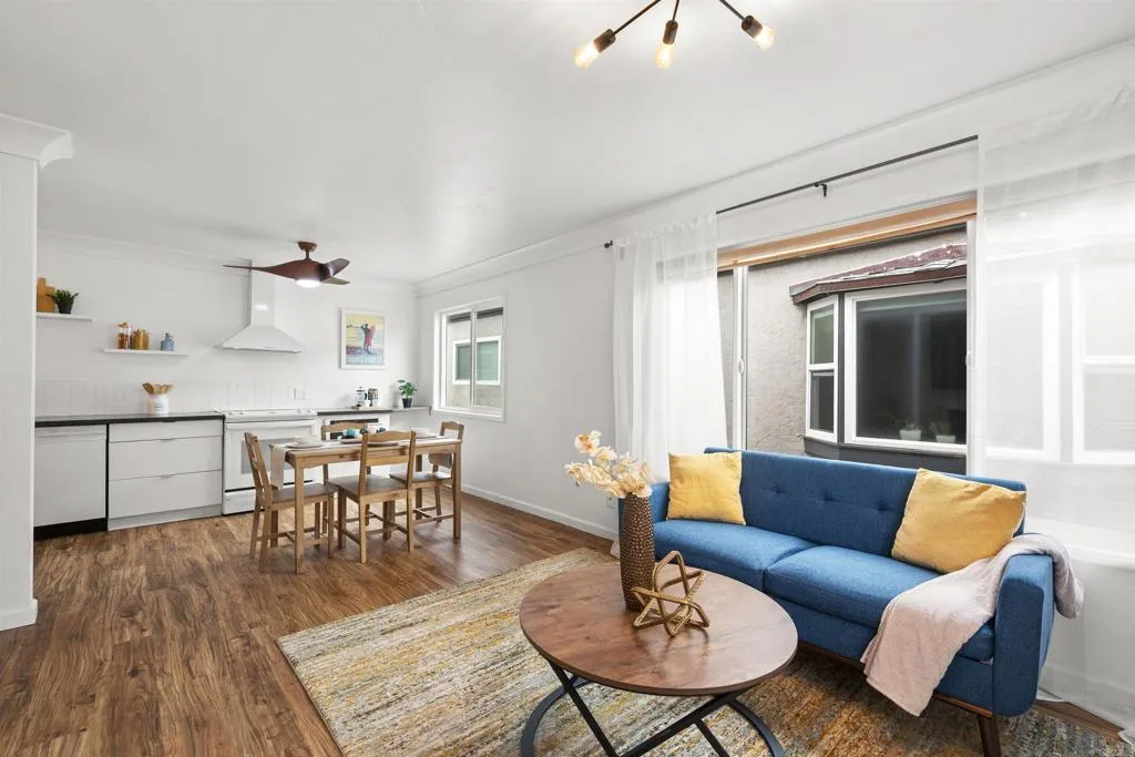 Photo #7: PTP2604554 Listing: Photo #7