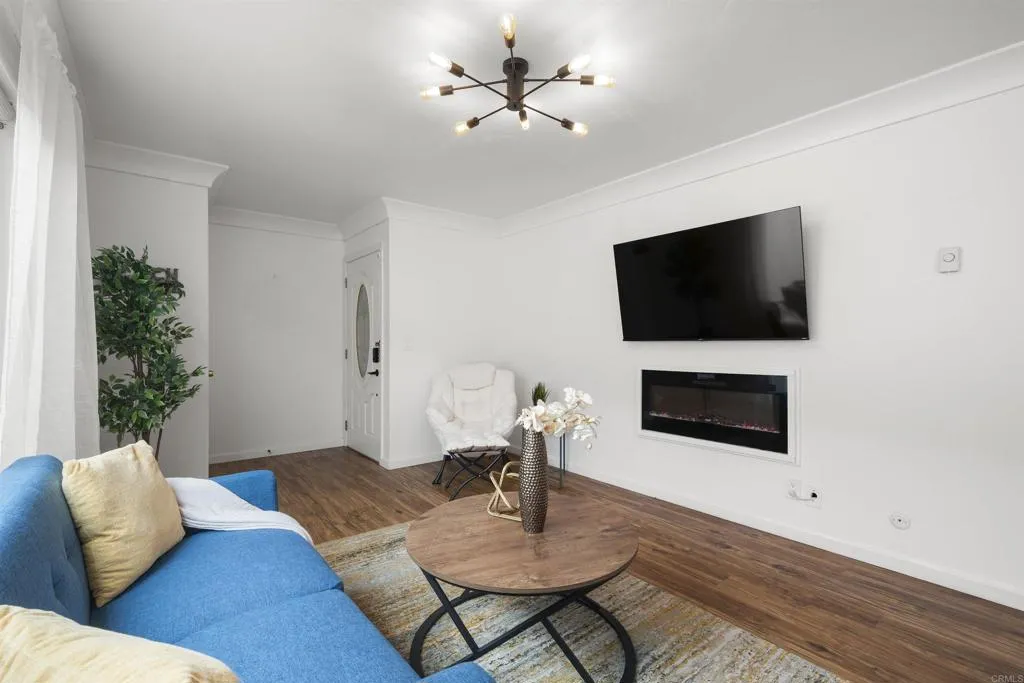 Photo #10: PTP2604554 Listing: Photo #10