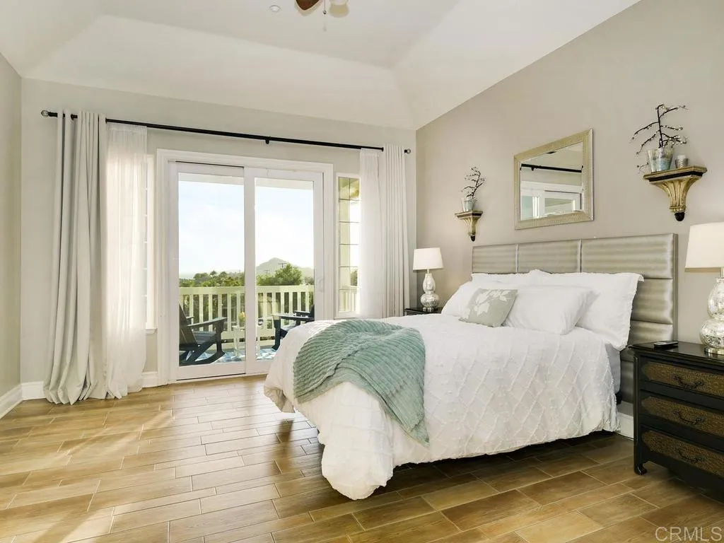 https://cdn.realtyfeed.com/cdn/127/306743205/011fe5d002c6a7512eeb55ab5dbbabf9.webp