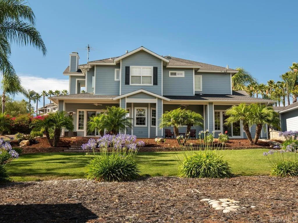 https://cdn.realtyfeed.com/cdn/127/306743205/02e545dda9fcc833bbd3f4bcde17a2ed.webp