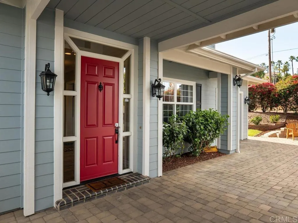 https://cdn.realtyfeed.com/cdn/127/306743205/13997f242ae342d7c94993572f7c80ee.webp