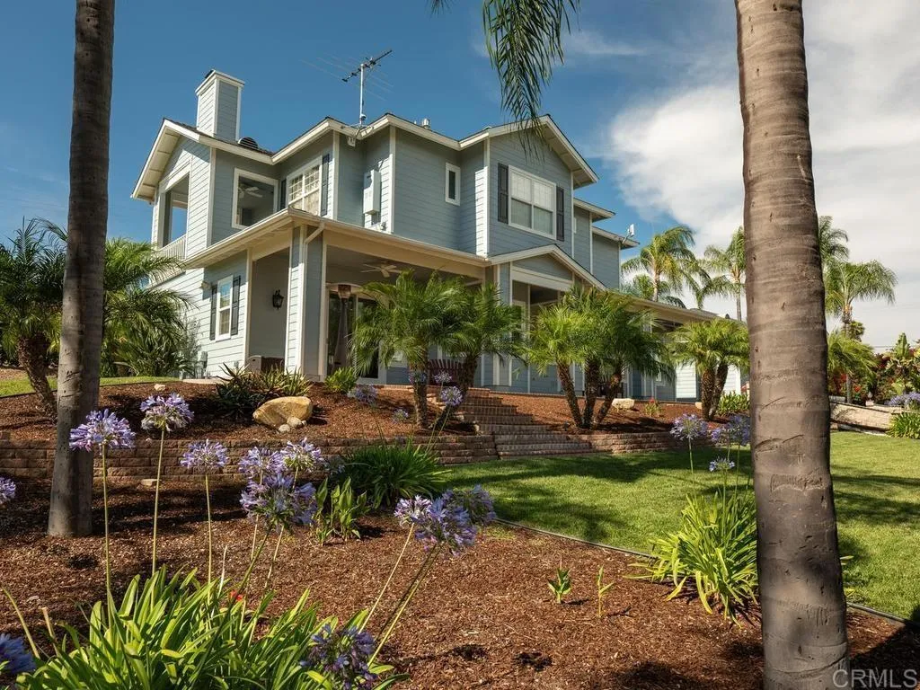 https://cdn.realtyfeed.com/cdn/127/306743205/16b6ba231d0946eecb3edd419f5d71eb.webp