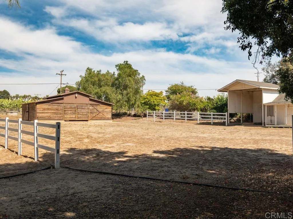 https://cdn.realtyfeed.com/cdn/127/306743205/1bffe81c6ad00655e91457356c3baab4.webp