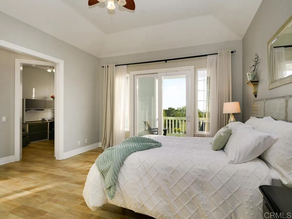 https://cdn.realtyfeed.com/cdn/127/306743205/20165bf686f9a15ef90b2abc53d86cc3.webp