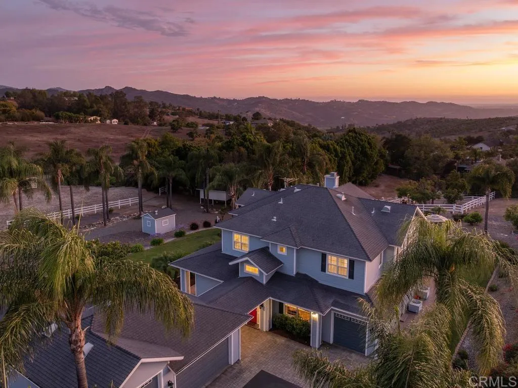 https://cdn.realtyfeed.com/cdn/127/306743205/2064e0957816b75a43fdaa23e76743a3.webp