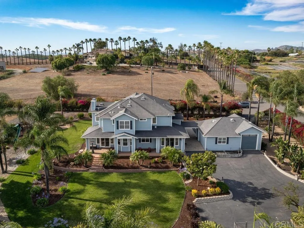 https://cdn.realtyfeed.com/cdn/127/306743205/21b9b819350bd04488c46f046624f935.webp