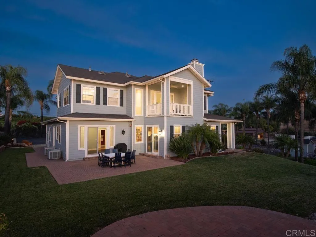 https://cdn.realtyfeed.com/cdn/127/306743205/290fce84b02295f36a5429c2375d59b7.webp
