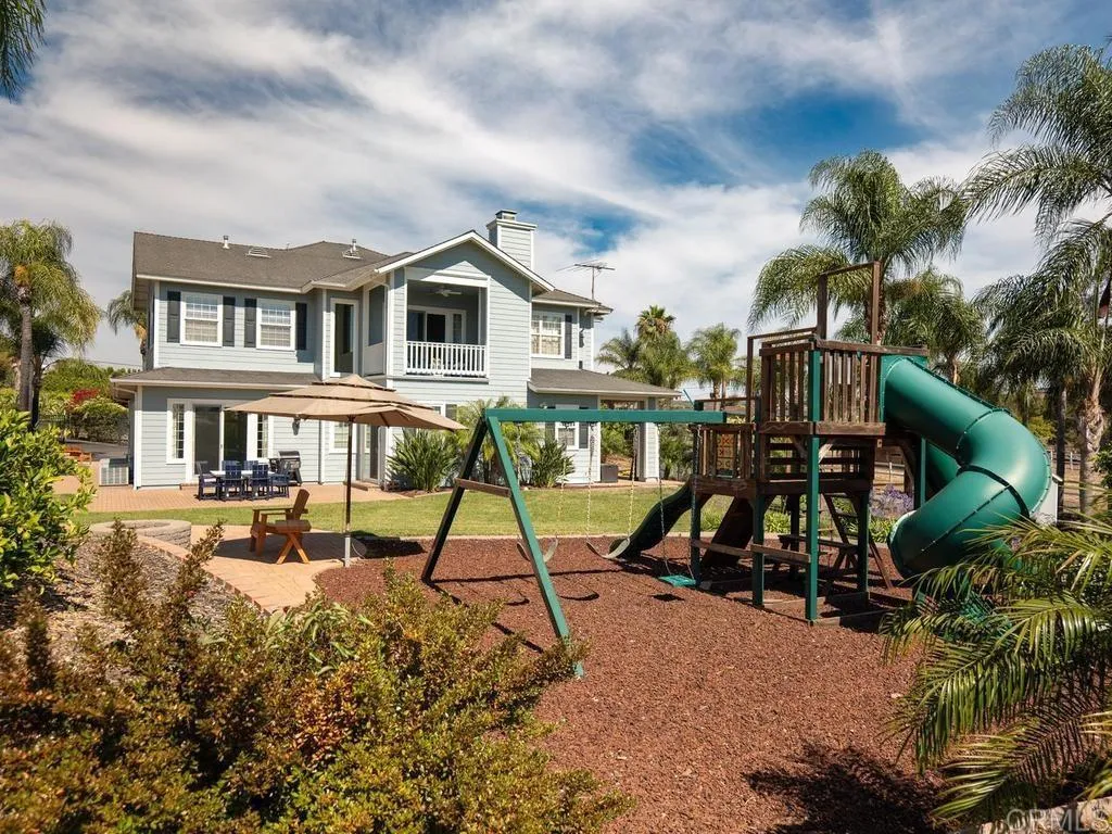 https://cdn.realtyfeed.com/cdn/127/306743205/2a8015aca29726c51a3c8cdda93ccbfd.webp