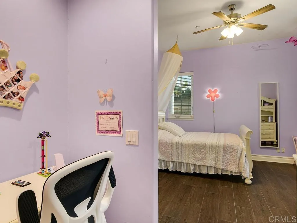 https://cdn.realtyfeed.com/cdn/127/306743205/2ac33b7a506149701c6f2335f6b6080a.webp