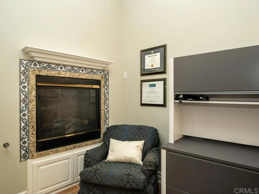 https://cdn.realtyfeed.com/cdn/127/306743205/2ff6689a7044900de75df537b46275ed.webp