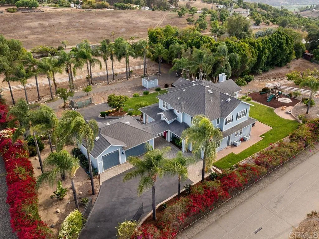 https://cdn.realtyfeed.com/cdn/127/306743205/31070edf53362c7eac3ff4ecf9618a23.webp