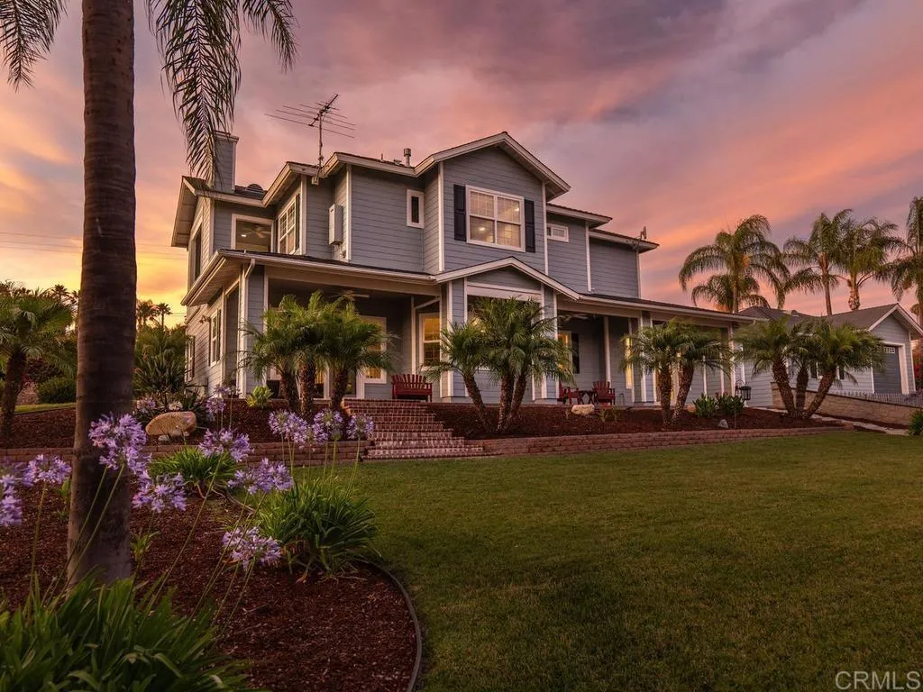 https://cdn.realtyfeed.com/cdn/127/306743205/338c223b4f32c557790ec4bea8fe795c.webp