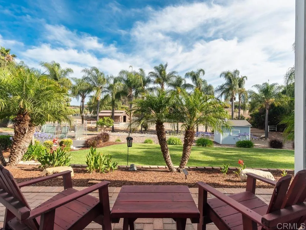 https://cdn.realtyfeed.com/cdn/127/306743205/3e374f6baa10c963d06dc40ca3055ded.webp