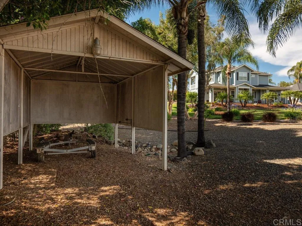 https://cdn.realtyfeed.com/cdn/127/306743205/4805c9ba217a34e84ef8911b7a093a4b.webp