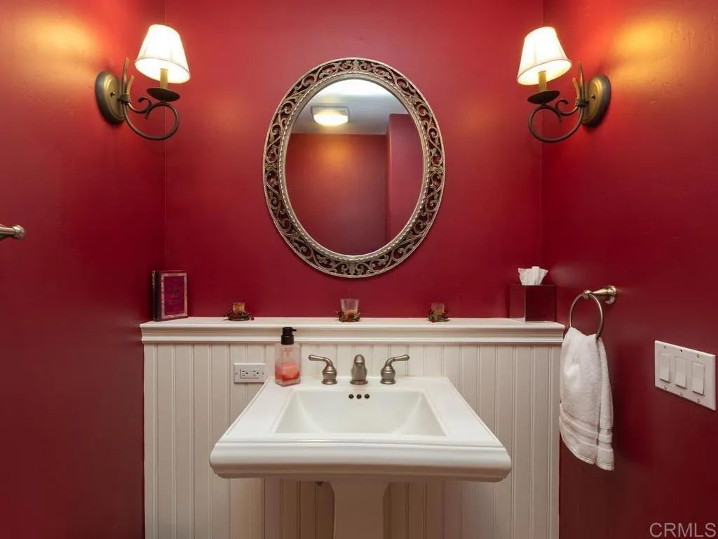 https://cdn.realtyfeed.com/cdn/127/306743205/49160a4e35d3bf9f0eaf456a6543cbe1.webp