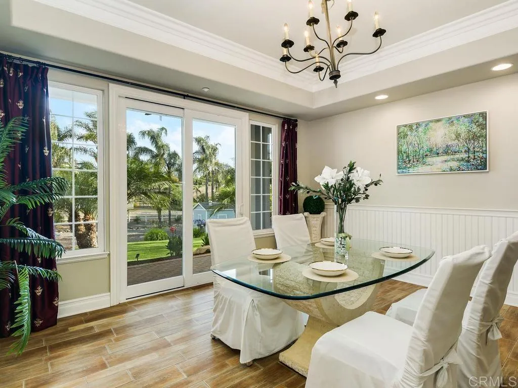 https://cdn.realtyfeed.com/cdn/127/306743205/4bd9ef05404bedb26c6f7da63c8718a3.webp