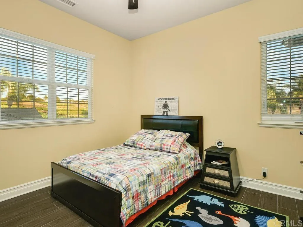 https://cdn.realtyfeed.com/cdn/127/306743205/4ed7c59021e23eb0dd53505d433db842.webp