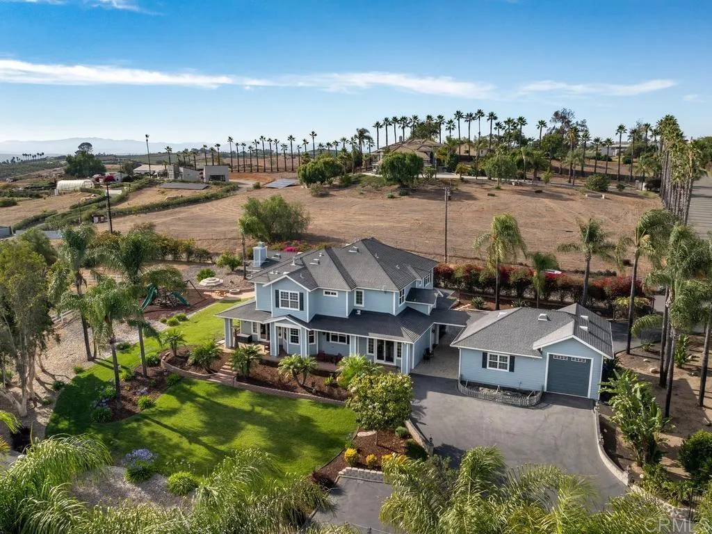 https://cdn.realtyfeed.com/cdn/127/306743205/555dcf16eae969569dc030fb69f578c2.webp