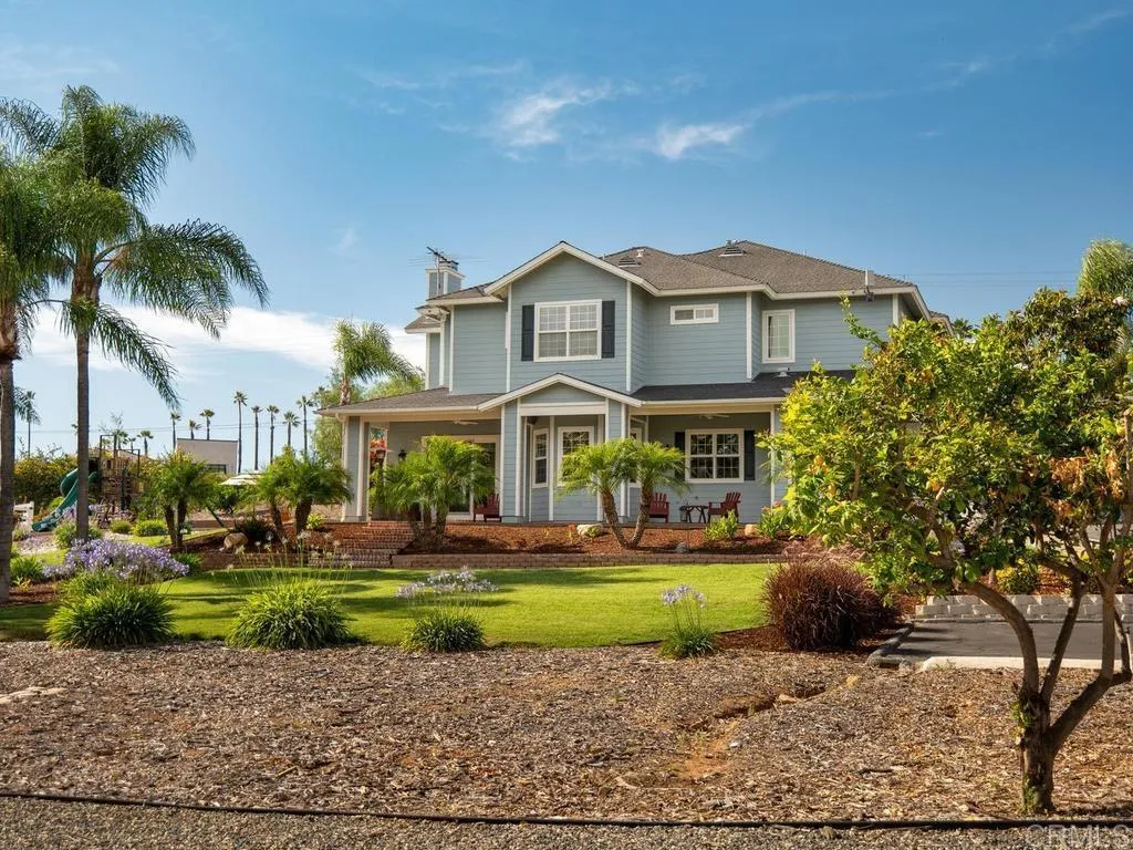https://cdn.realtyfeed.com/cdn/127/306743205/5d8d047c39a05a58da42904ba0a6aa09.webp