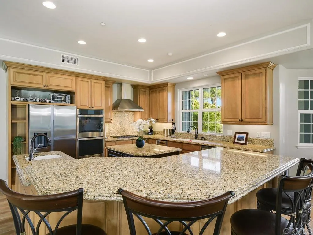 https://cdn.realtyfeed.com/cdn/127/306743205/5fe68c37ab34bf5ae5e0f91abdc118d5.webp