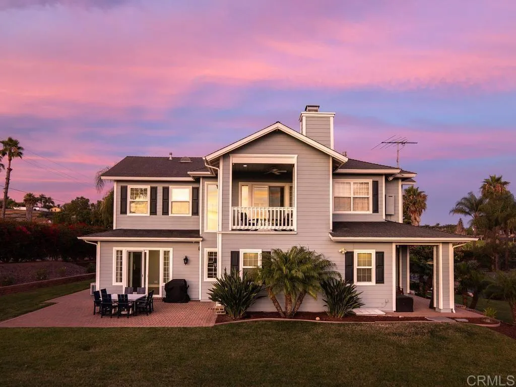 https://cdn.realtyfeed.com/cdn/127/306743205/6a3ce318f21e85a366d5ad278d8d88ee.webp
