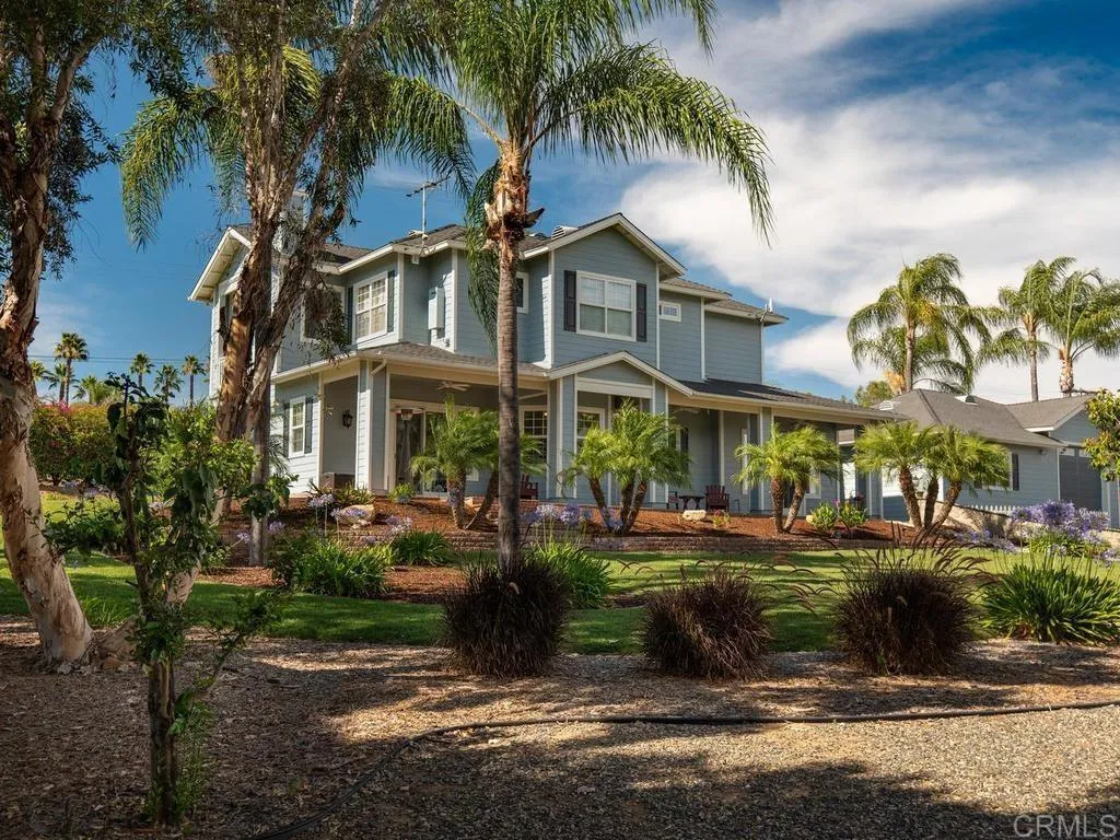 https://cdn.realtyfeed.com/cdn/127/306743205/7800f2377957d1dee929c467d0261f3d.webp