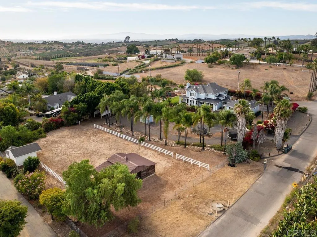 https://cdn.realtyfeed.com/cdn/127/306743205/7a024ee2101e0b0e98dbc1817e4bcf3c.webp