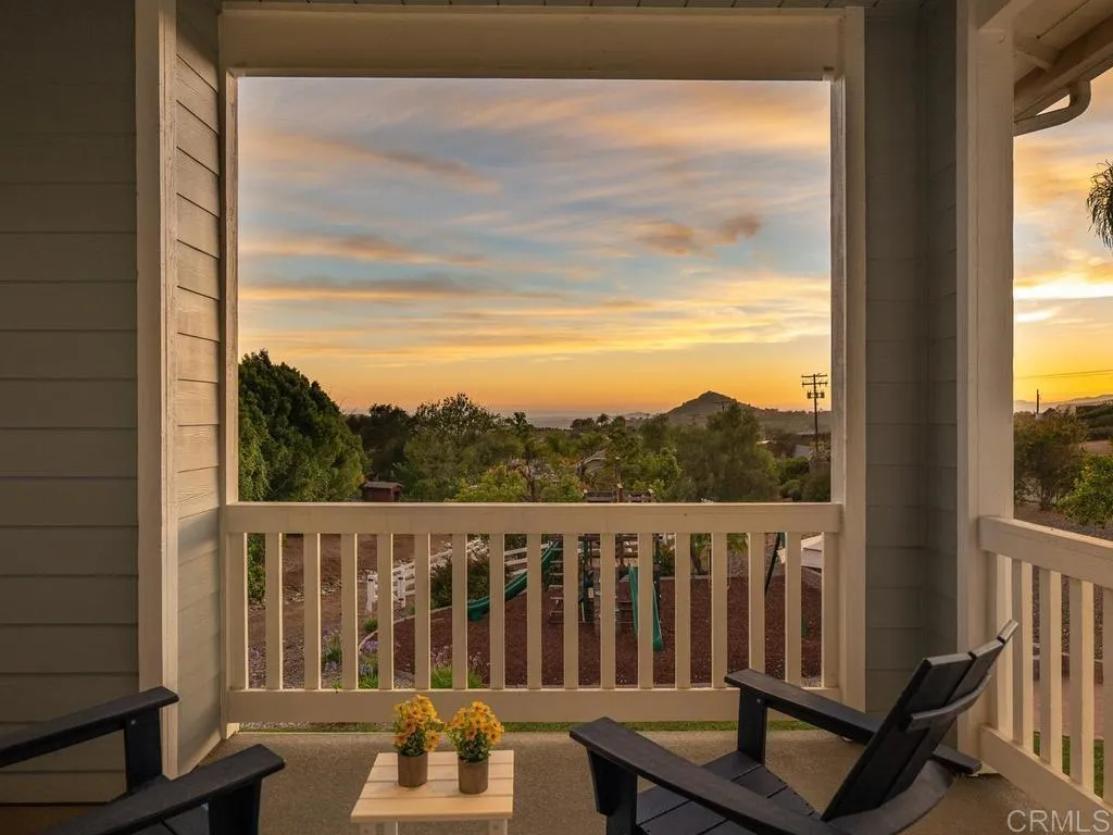 https://cdn.realtyfeed.com/cdn/127/306743205/7b3c712ceef5bad2f08c2360951d49b8.webp