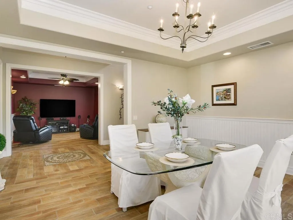 https://cdn.realtyfeed.com/cdn/127/306743205/8e64eb0741f80e7aef5d013e70f8dc96.webp