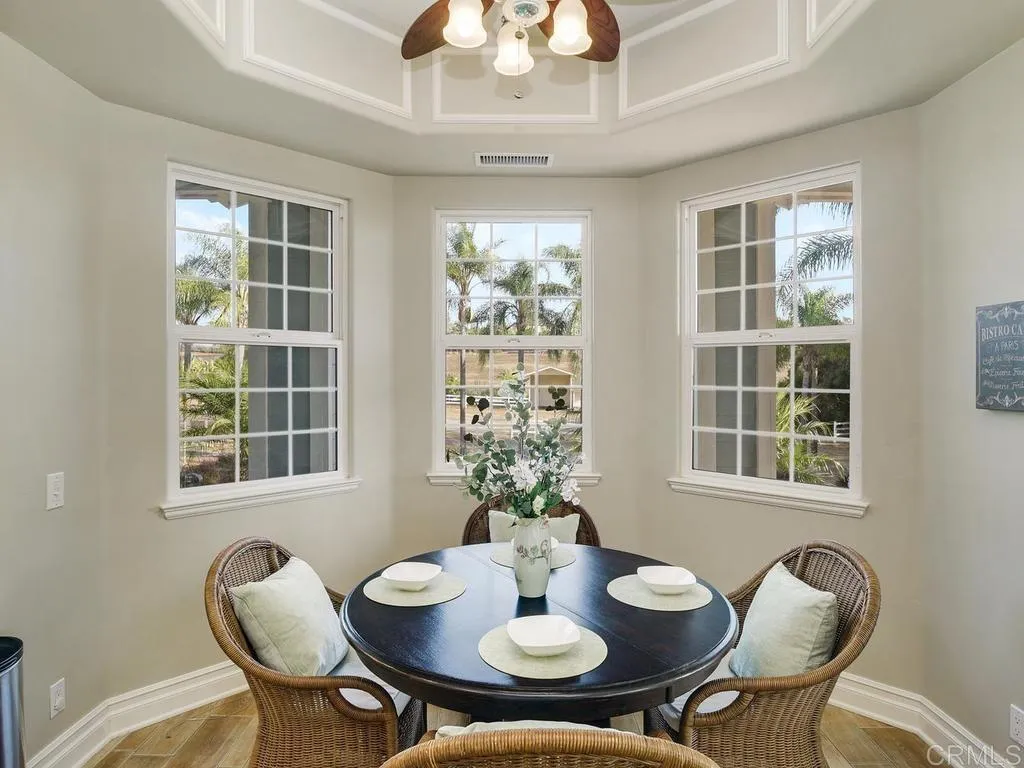 https://cdn.realtyfeed.com/cdn/127/306743205/92e9873b091a0dcc7c304b9715b47cf5.webp
