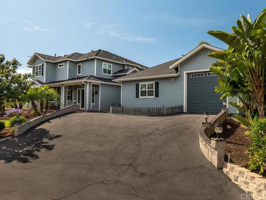https://cdn.realtyfeed.com/cdn/127/306743205/9b29ae6f13d8e220719a30cc04348782.webp