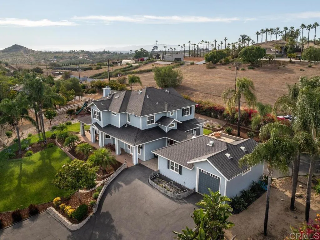 https://cdn.realtyfeed.com/cdn/127/306743205/9bba21b29444045c69e074ed090cef73.webp