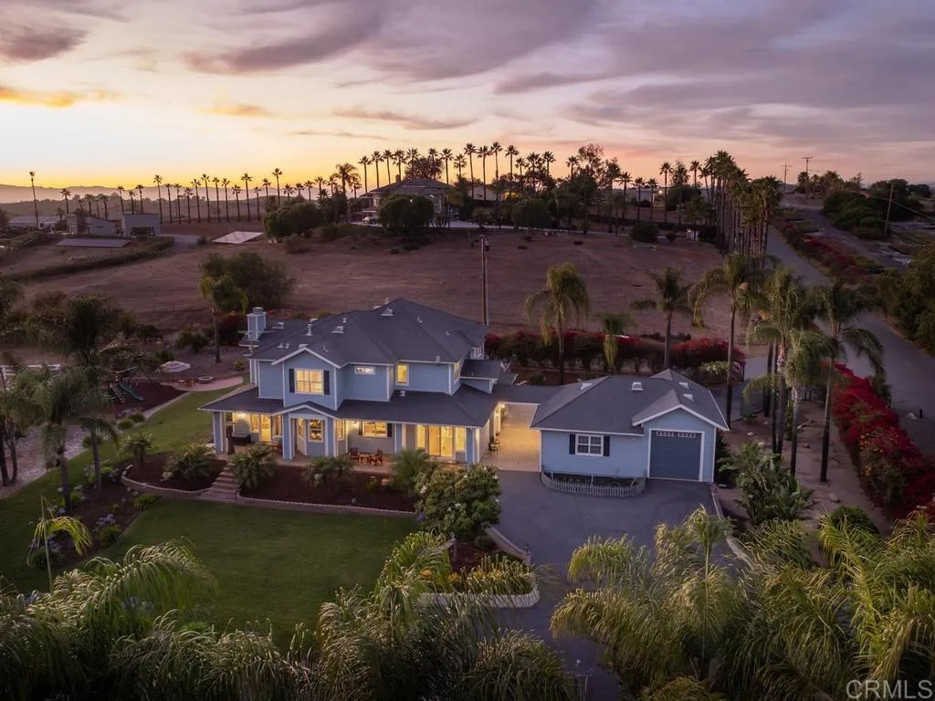 https://cdn.realtyfeed.com/cdn/127/306743205/a0b178155ba8e7630f936a4fc92cad17.webp