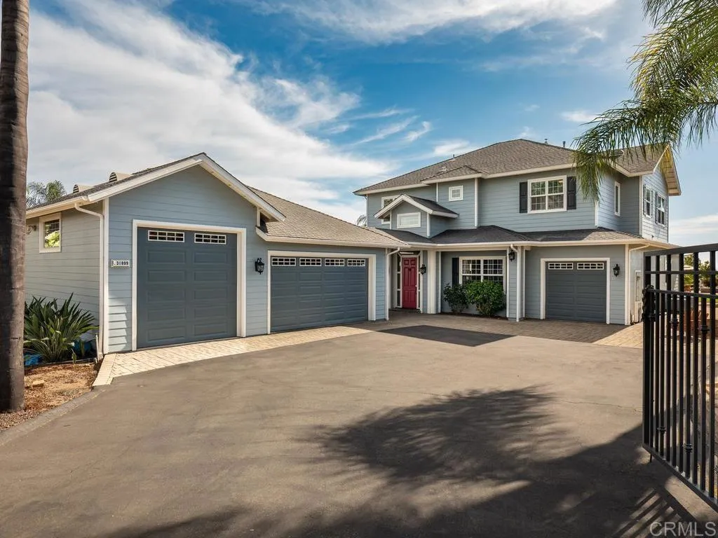https://cdn.realtyfeed.com/cdn/127/306743205/a2d00b084ec1c8c07612a43df082bddd.webp