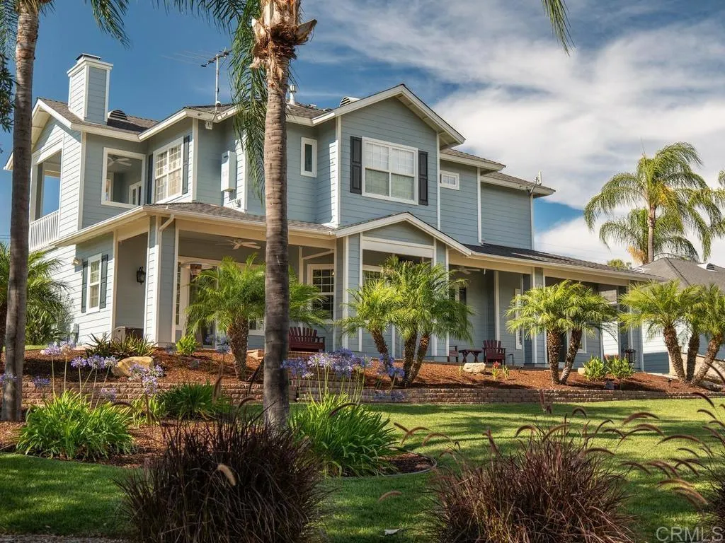 https://cdn.realtyfeed.com/cdn/127/306743205/a415e0f9ecc2aef7c0e427d7db374401.webp