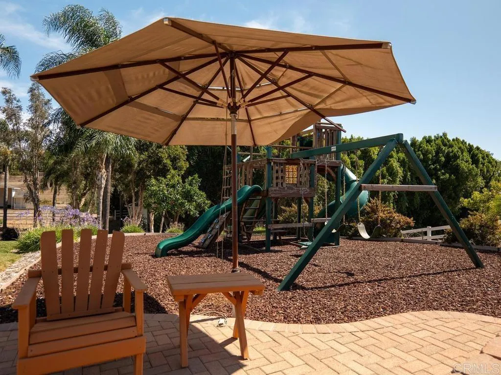 https://cdn.realtyfeed.com/cdn/127/306743205/ad3a25f73dd9f225f71c0a27d1bdbd37.webp