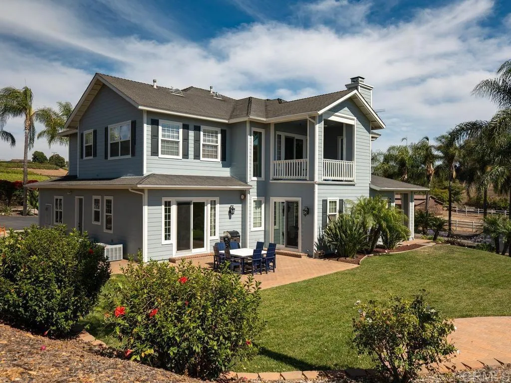 https://cdn.realtyfeed.com/cdn/127/306743205/b5da57469c642d625f8c854d220e6fb2.webp
