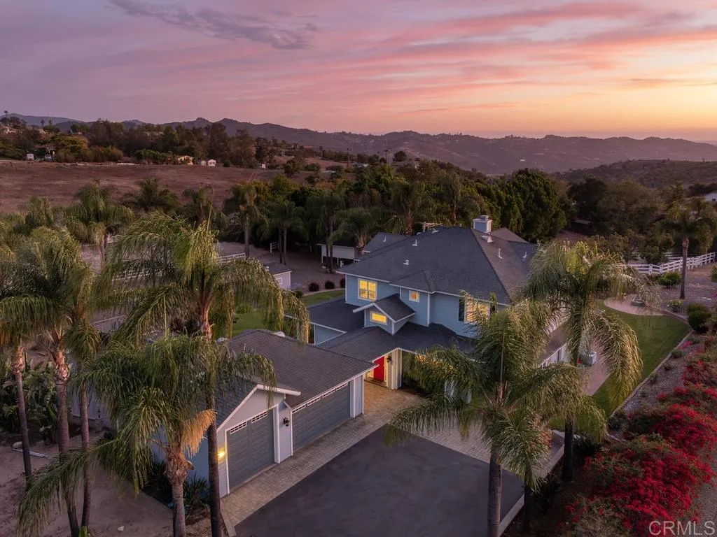 https://cdn.realtyfeed.com/cdn/127/306743205/bd11ec8411cc41e04cfdc95cbda86817.webp
