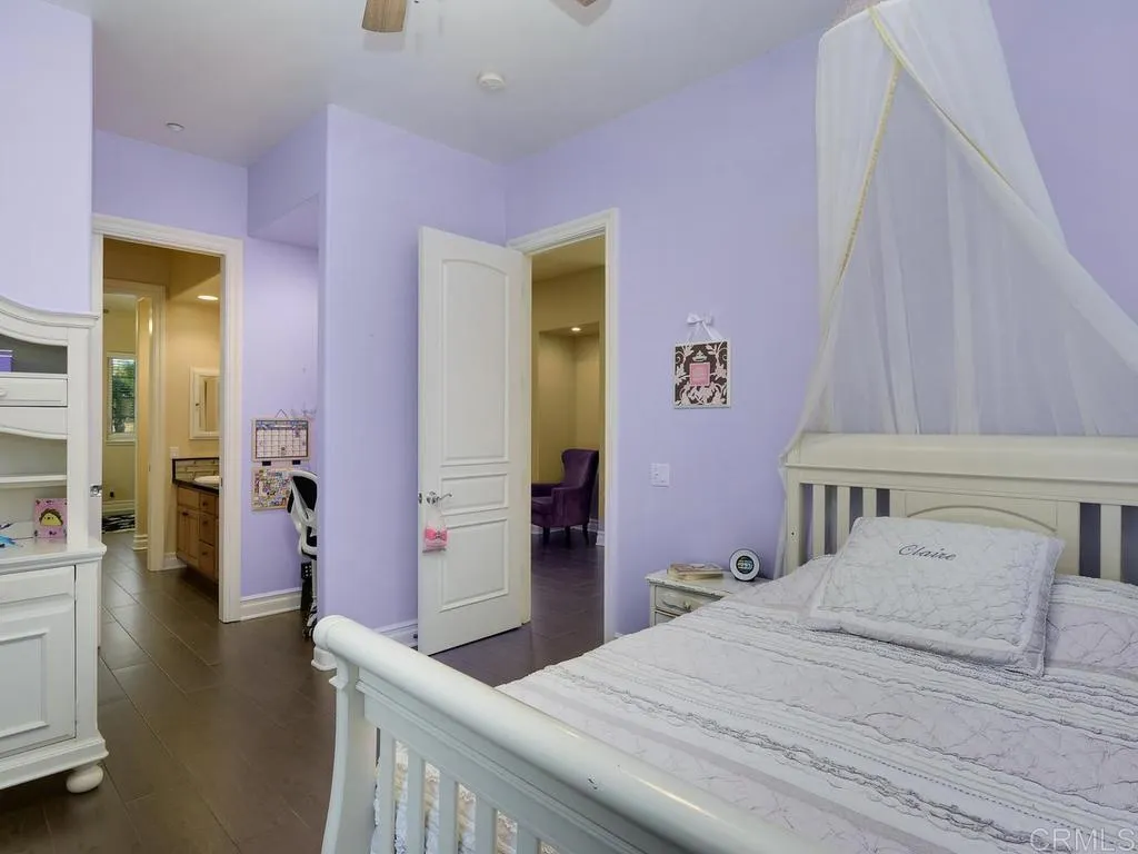 https://cdn.realtyfeed.com/cdn/127/306743205/c11edd210e56fbacd14254f886862203.webp