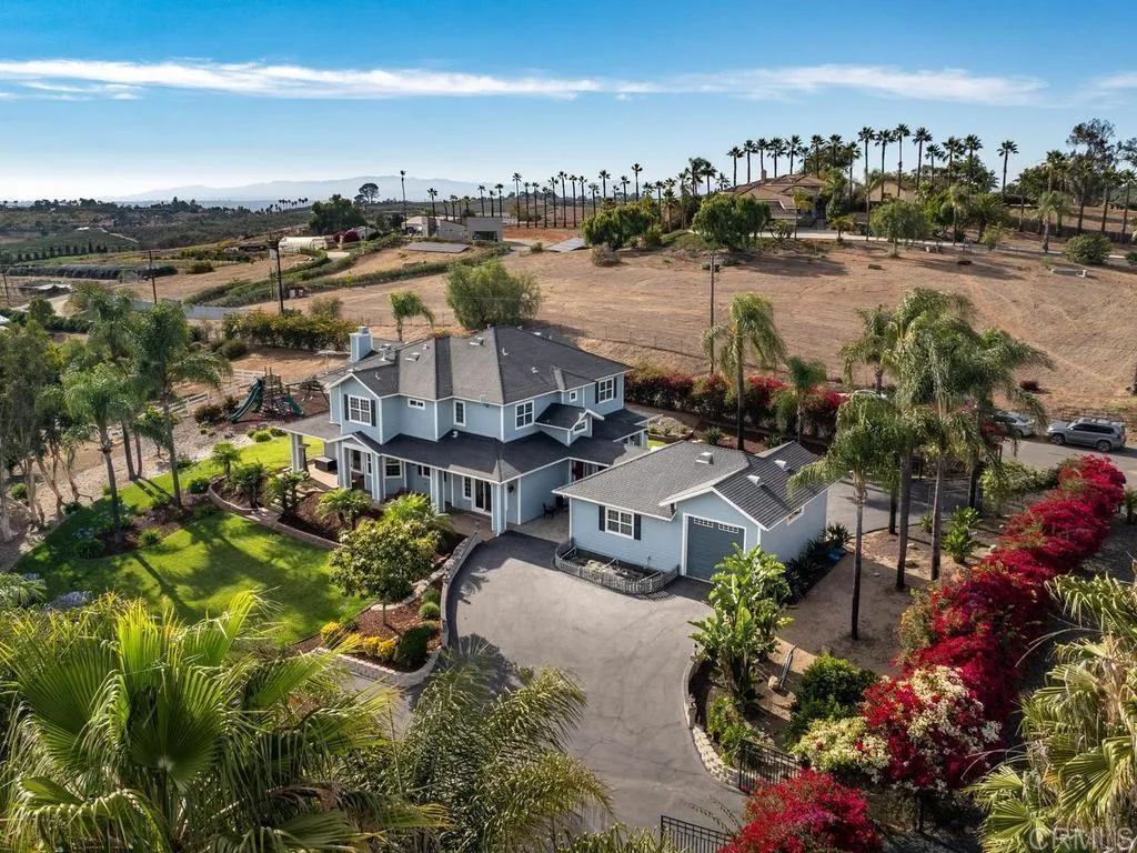 https://cdn.realtyfeed.com/cdn/127/306743205/ce0cb33cc4800669d9faa55de98585f3.webp