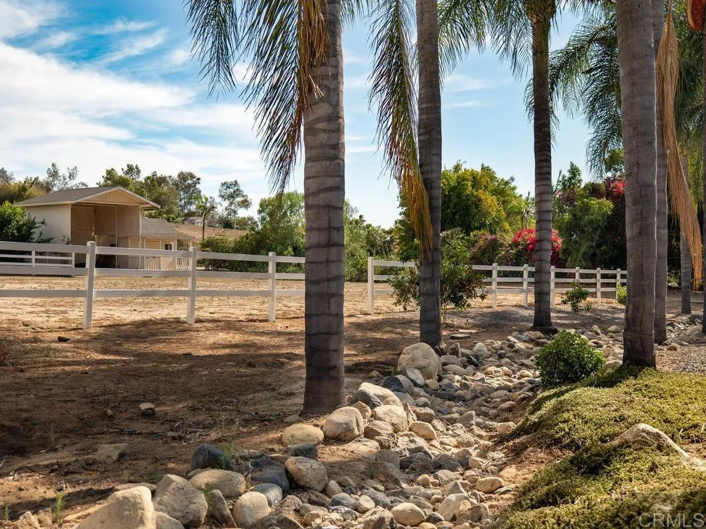 https://cdn.realtyfeed.com/cdn/127/306743205/d68efc206235d6dbc79a0e1485619aa7.webp