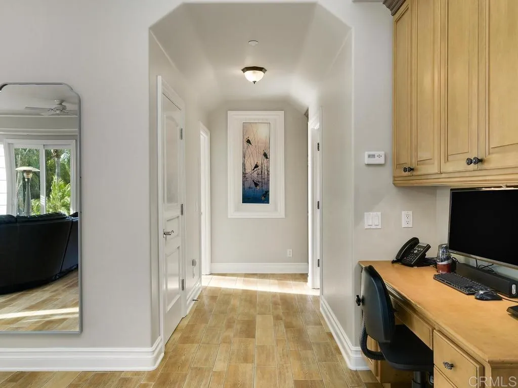 https://cdn.realtyfeed.com/cdn/127/306743205/d8a08a84c7983dfab6e5e76d268ef4a5.webp
