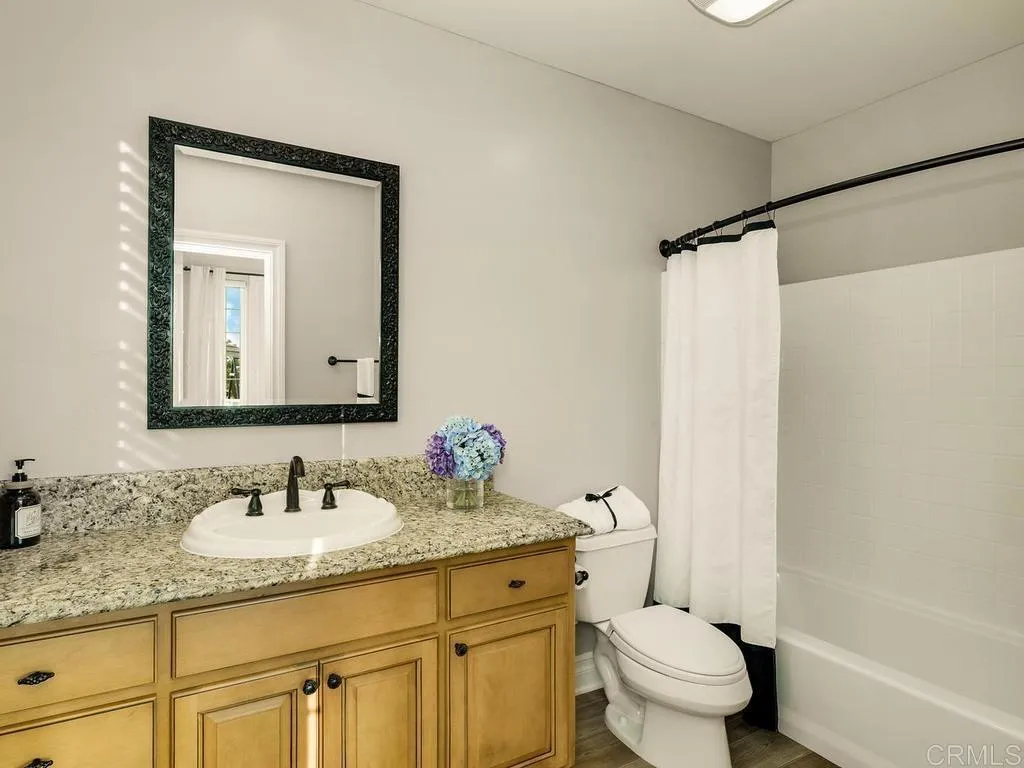 https://cdn.realtyfeed.com/cdn/127/306743205/d8f4e6fb639e1ed6884824256f7f28db.webp