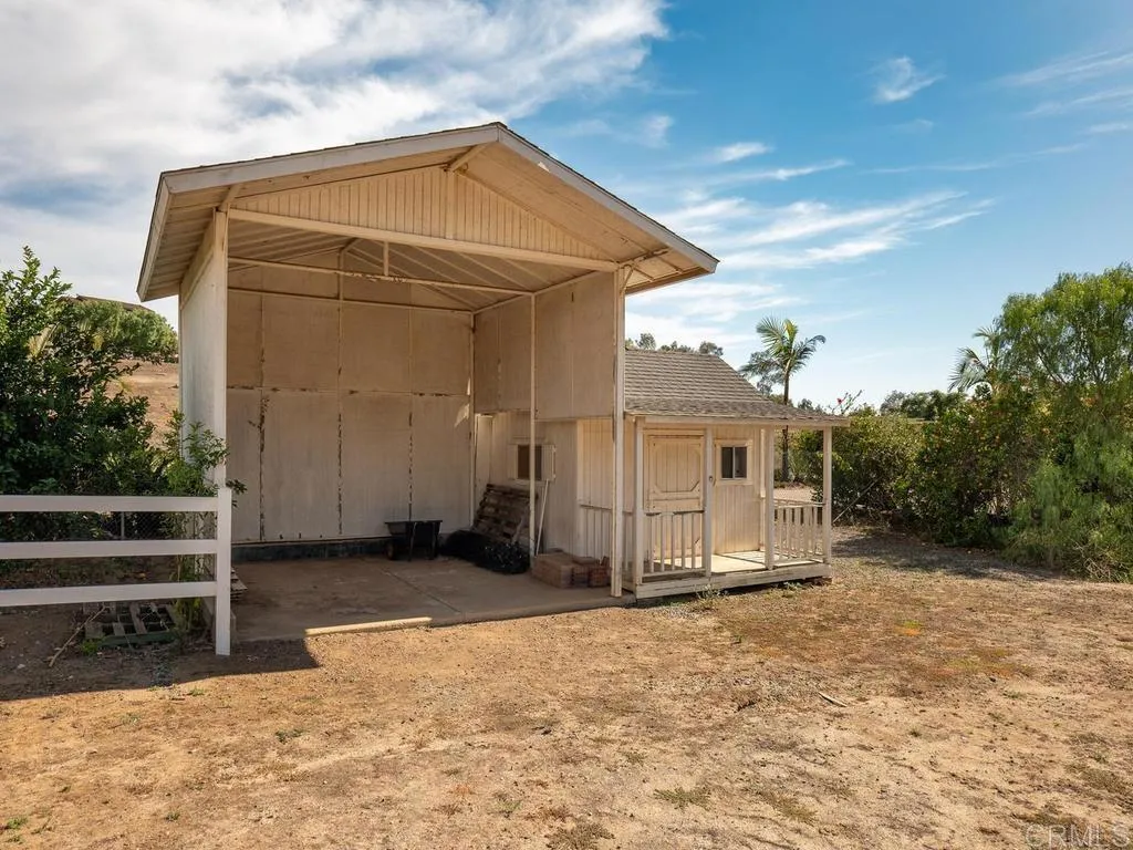 https://cdn.realtyfeed.com/cdn/127/306743205/d9278f66ba7327f021758e9e885284f9.webp