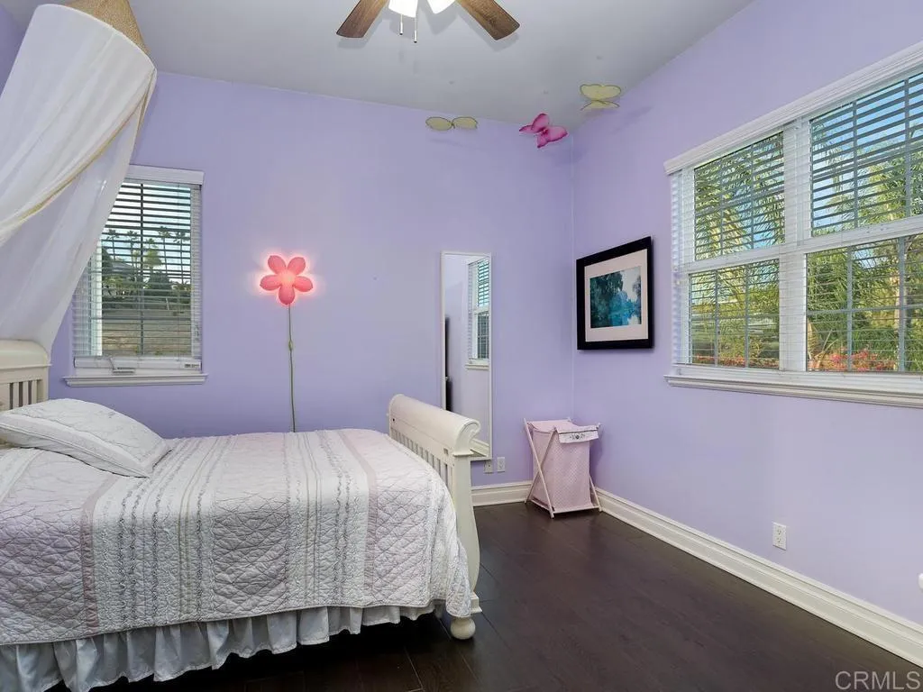 https://cdn.realtyfeed.com/cdn/127/306743205/e4a37db9f31a6db3cfb61b15706ac8f7.webp