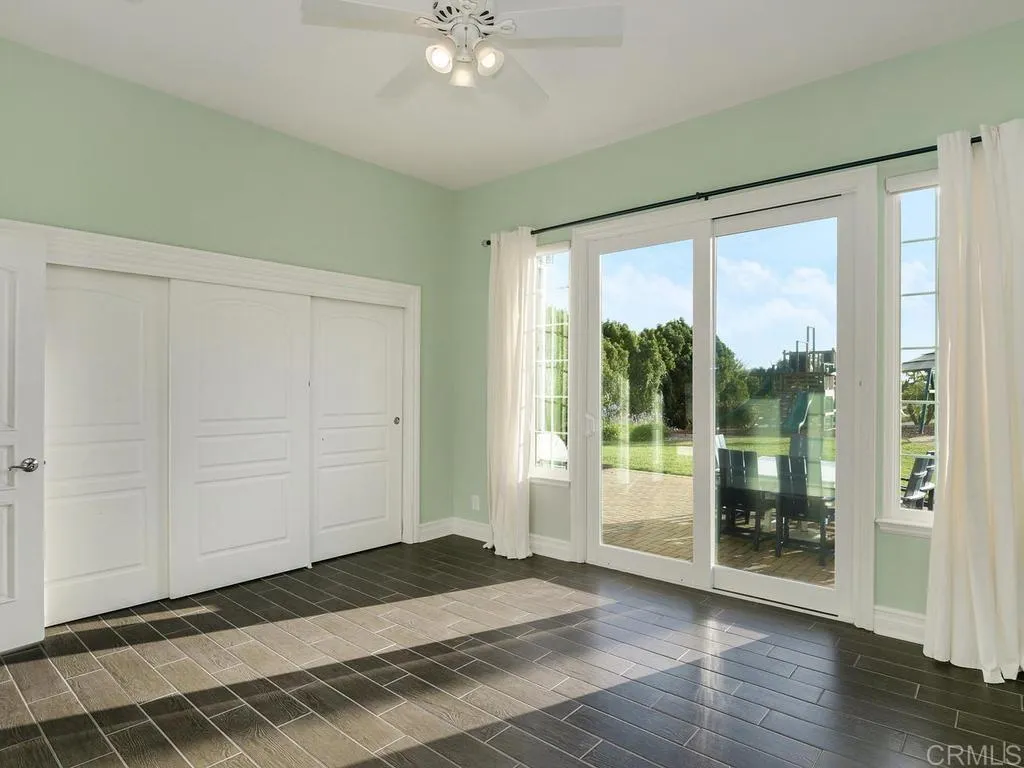 https://cdn.realtyfeed.com/cdn/127/306743205/e7410d88600d2a78b1bb464d19bf4bf6.webp