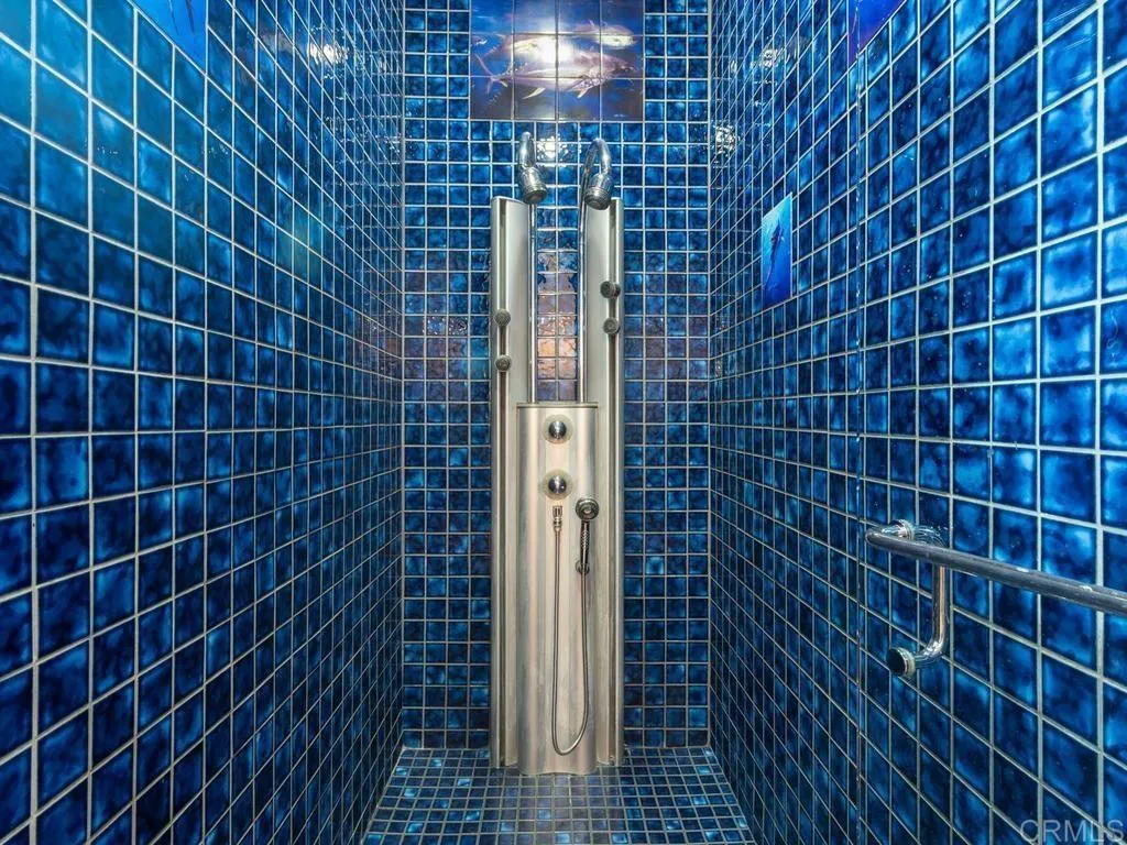 https://cdn.realtyfeed.com/cdn/127/306743205/e7a8a92c0301af36b2ad8490b294f979.webp